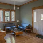 Honeycomb Hostel